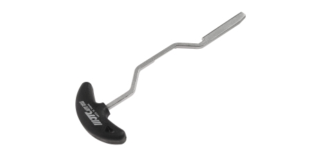 Приспособление для блока мехатроника 7-скоростной коробки передач DSG (VW AUDI) JTC