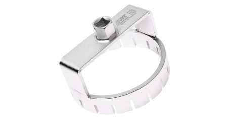 Ключ для крышки топливного насоса JTC 4024 (VOLVO XC90)