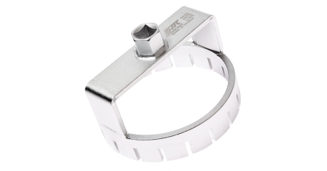 Ключ для крышки топливного насоса JTC 4024 (VOLVO XC90)