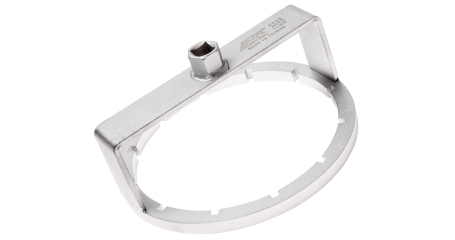 Ключ для крышки топливного насоса JTC 4025 (VOLVO XC60, XC70, S40, S80, V50)