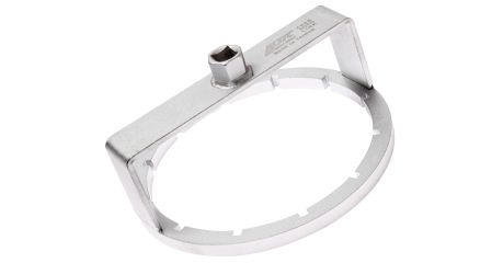 Ключ для крышки топливного насоса JTC 4025 (VOLVO XC60, XC70, S40, S80, V50)