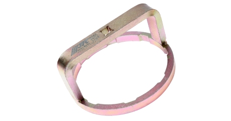 Ключ крышки фильтра топливного 109 мм JTC 4042 (PEUGEOT, CITROEN, RENAULT)