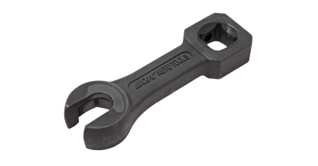 Ключ для разборки фильтра топливного JTC 1437 (1/2"х17 мм, TOYOTA, HONDA)