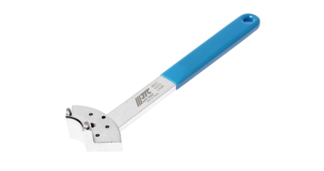 Ключ регулировки ролика натяжителя ремня JTC 4671 (VW, AUDI)