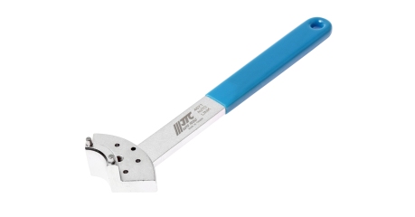 Ключ регулировки ролика натяжителя ремня JTC 4671 (VW, AUDI)