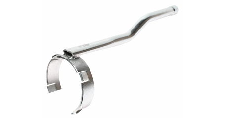 Съемник насосов топливных JTC 4911 (VW, AUDI)