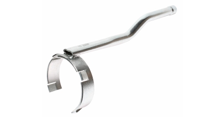 Съемник насосов топливных JTC 4911 (VW, AUDI)