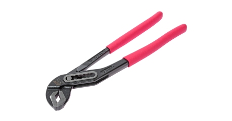 Клещи переставные JTC 342810 (10")