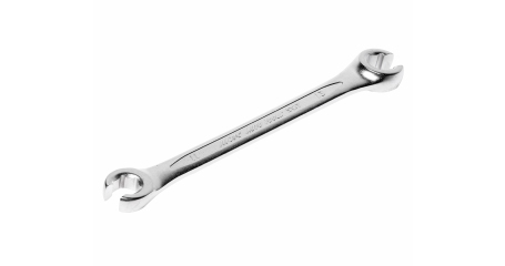 Ключ разрезной JTC 5107 (11х13 мм)