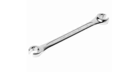 Ключ разрезной JTC 5107 (11х13 мм)