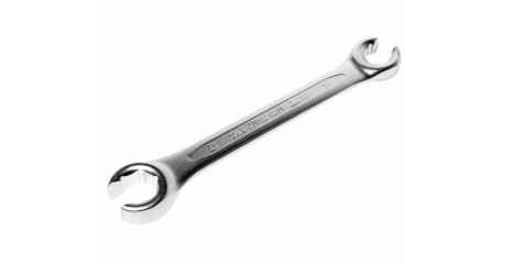 Ключ разрезной JTC 5109 (14х17 мм)