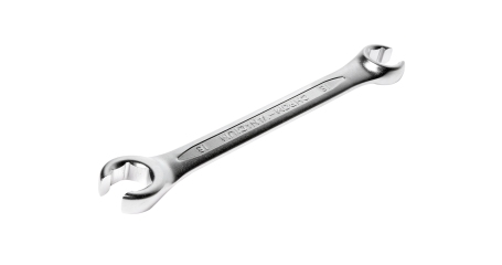 Ключ разрезной JTC 5110 (16х18 мм)