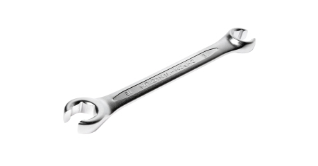 Ключ разрезной JTC 5110 (16х18 мм)