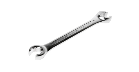 Ключ разрезной JTC 5111 (17х19 мм)