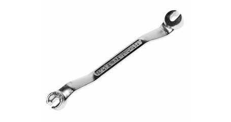 Ключ разрезной усиленный JTC 1939 (10х11 мм)