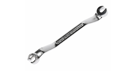 Ключ разрезной усиленный JTC 1939 (10х11 мм)