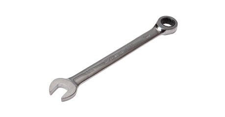 Ключ комбинированный трещоточный JTC 3032 (12х12 мм)