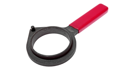 Ключ для демонтажа/монтажа зубчатого шкива JTC 1433 (BMW M50, M52, S50, S52)