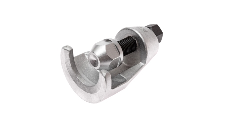 Съемник тяг рулевых JTC 1549 (M14x1.5, MERCEDES, BMW)