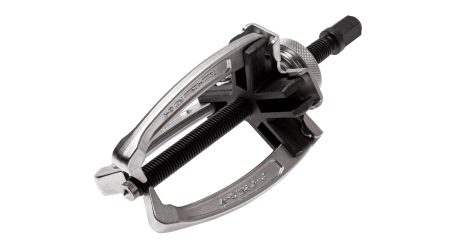 Съемник подшипников универсальный 3-х лапый JTC 35164 (76-102 мм)