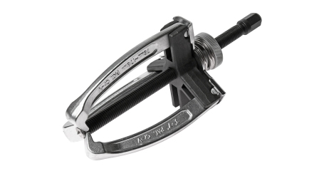 Съемник подшипников универсальный 3-х лапый JTC 35167 (76-178 мм)