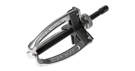 Съемник подшипников универсальный 3-х лапый JTC 35167 (76-178 мм)