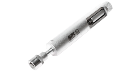 Съемник свечей накаливания 10мм (MERCEDES) JTC