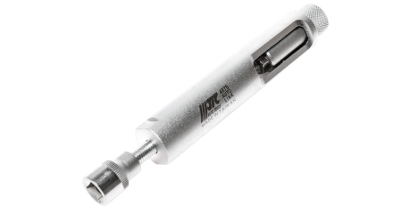 Съемник свечей накаливания 10мм (MERCEDES) JTC