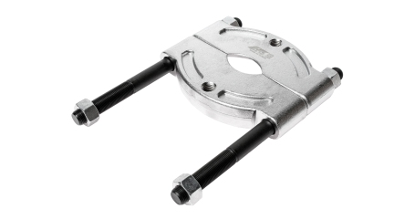 Съемник подшипников сепараторный JTC 9025 (100-150 мм)