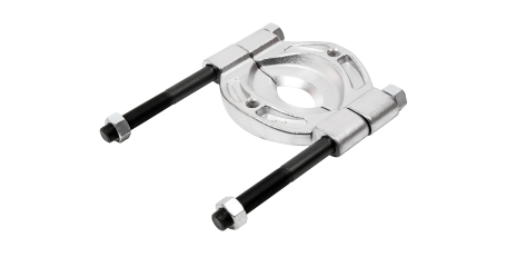 Съемник подшипников сепараторный JTC 9035 (150-200 мм)