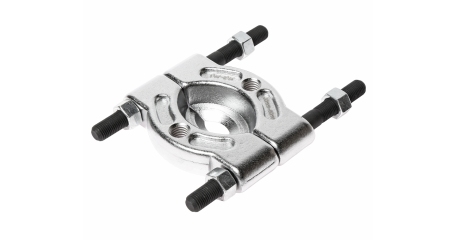 Съемник подшипников сепараторный JTC 9000 (30-50 мм)