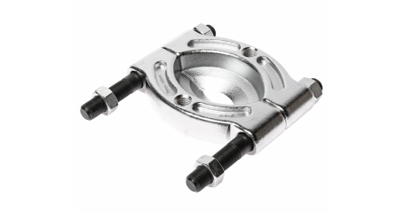 Съемник подшипников сепараторный JTC 9015 (75-105 мм)
