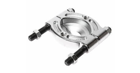 Съемник подшипников сепараторный JTC 9015 (75-105 мм)
