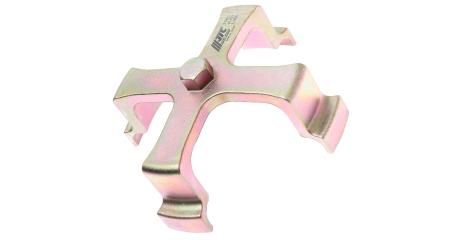 Съемник насосов топливных JTC 1550 (MERCEDES W211, W203 BMW E36, E46 VW AUDI)