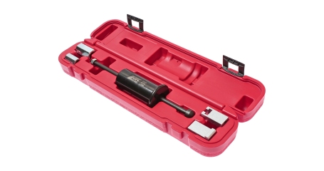 Съемник форсунок 8-клапанных дизельных двигателей типа TDi JTC 4883 (VW, AUDI T10055)