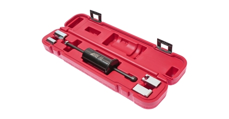 Съемник форсунок 8-клапанных дизельных двигателей типа TDi JTC 4883 (VW, AUDI T10055)