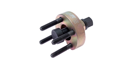 Съемник шкивов коленвала JTC 4745 (VW, AUDI)