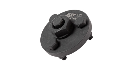 Съемник шкивов распредвала JTC 4743 (VW, AUDI, SKODA дизель)