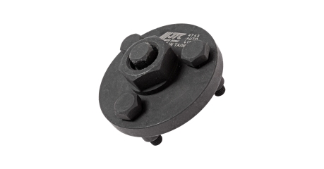 Съемник шкивов распредвала JTC 4743 (VW, AUDI, SKODA дизель)