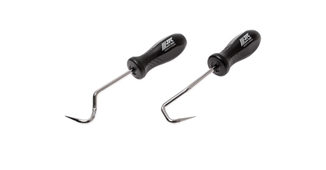 Набор инструментов для разъединения трубопроводов JTC 1253 (2 предмета)