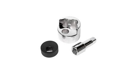 Шпильковерт JTC 5706 (1/4"-3/4")