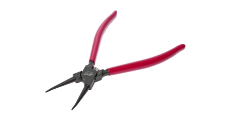 Съемник колец стопорных внутренних прямой JTC HS230 (230 мм)