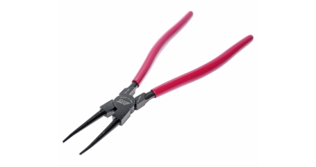 Съемник колец стопорных внутренних прямой JTC HS300 (300 мм)