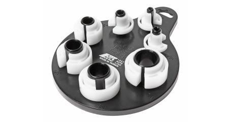 Приспособление для разъединения трубопроводов (1/4