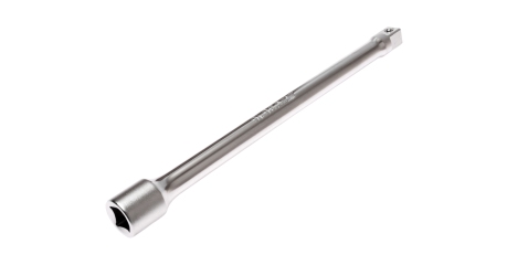 Удлинитель JTC 3616 (1/2", 254 мм)