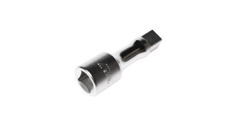 Удлинитель JTC 3614 (1/2