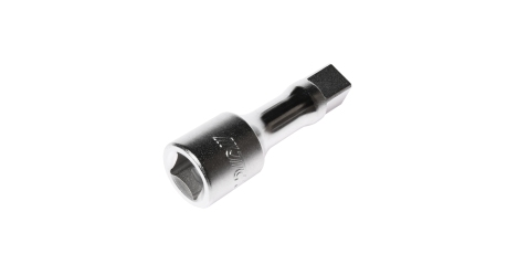 Удлинитель JTC 3614 (1/2", 76 мм)
