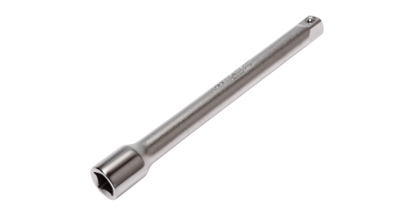 Удлинитель JTC 3007 (1/4