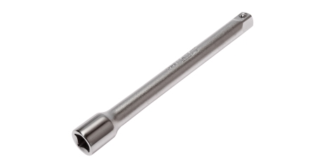 Удлинитель JTC 3007 (1/4", 102 мм)