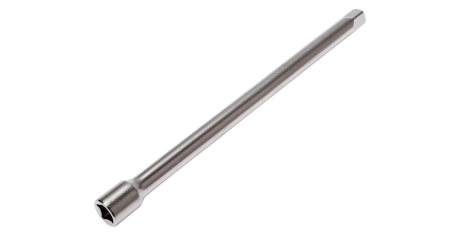 Удлинитель JTC 3008 (1/4